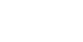 Logo-Client-5.png